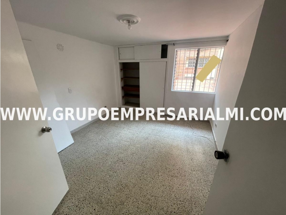 AMPLIO APARTAMENTO EN ARRIENDO - SECTOR EL DANUBIO COD: 32290 — foto 5