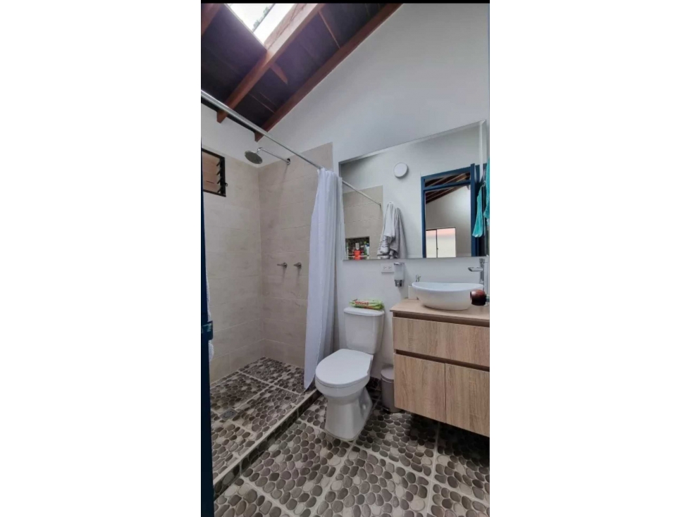 Amplio Apartamento en Belen Fatima — foto 3