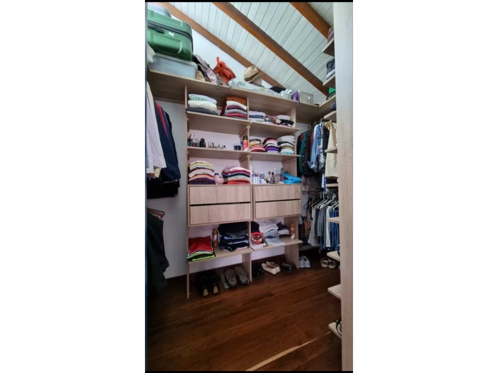 Amplio Apartamento en Belen Fatima — foto 4
