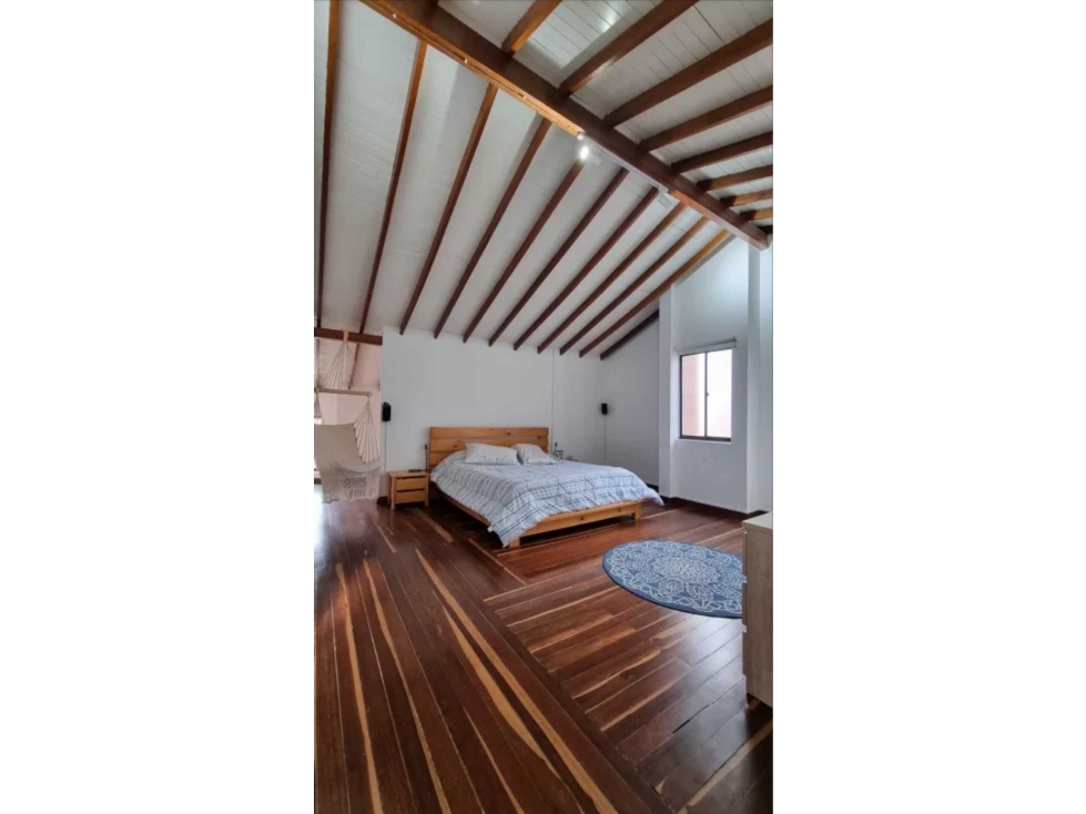 Amplio Apartamento en Belen Fatima — foto 6