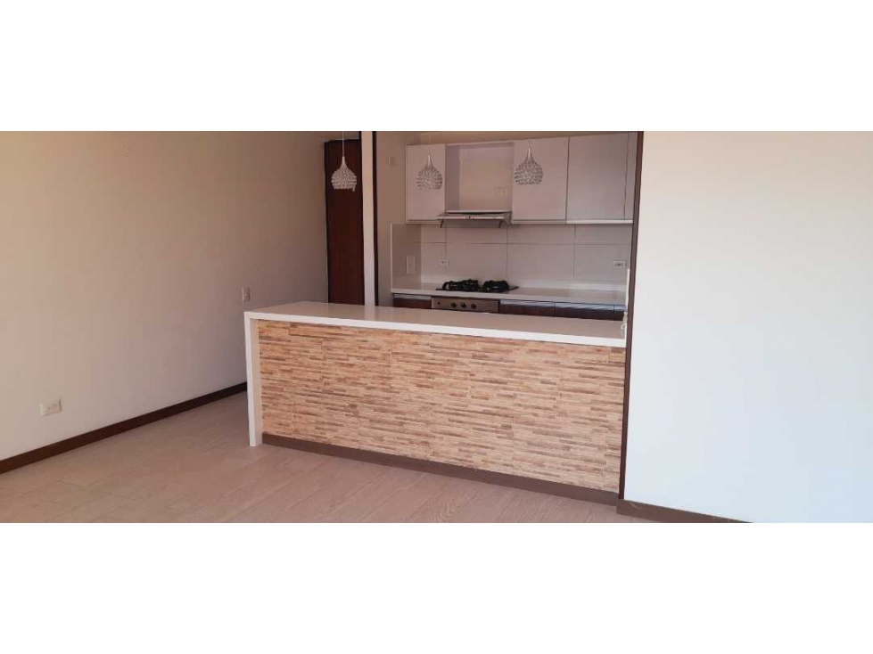Amplio apartamento en chia 93m2 — foto 6
