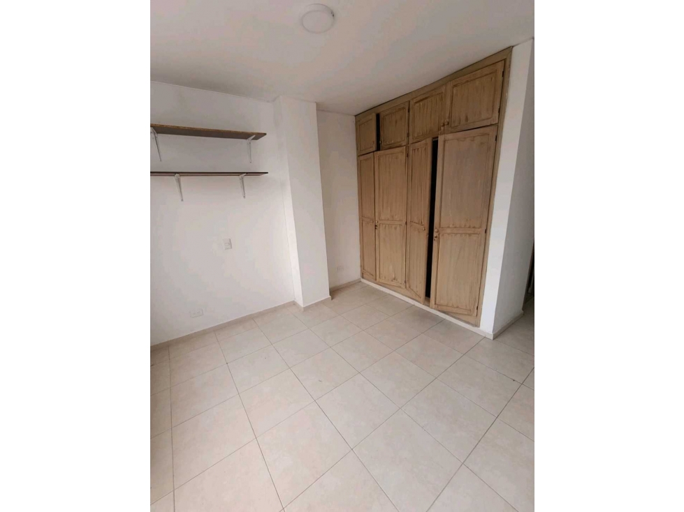 Amplio apartamento en edificio por San Andrescito-Pereira — foto 6