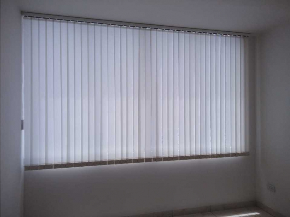 AMPLIO APARTAMENTO EN EL CENTRO DE PEREIRA — foto 6
