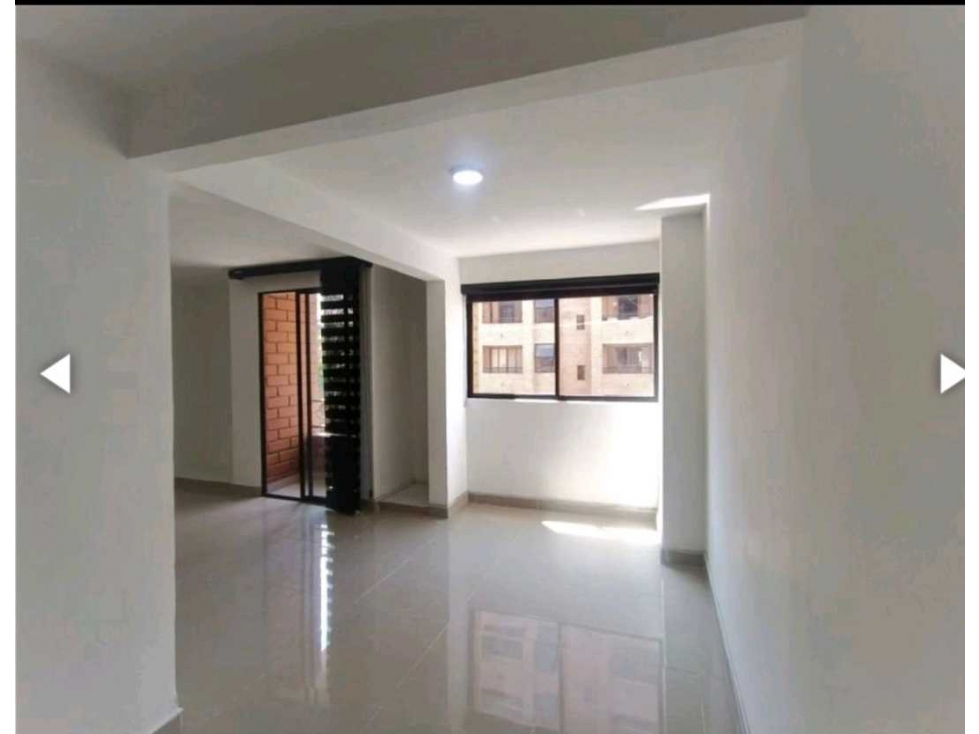 Amplio apartamento en Laureles — foto 5