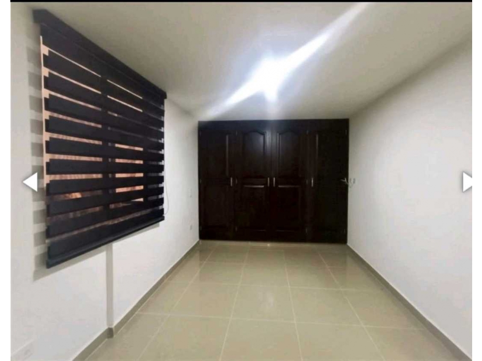 Amplio apartamento en Laureles — foto 6