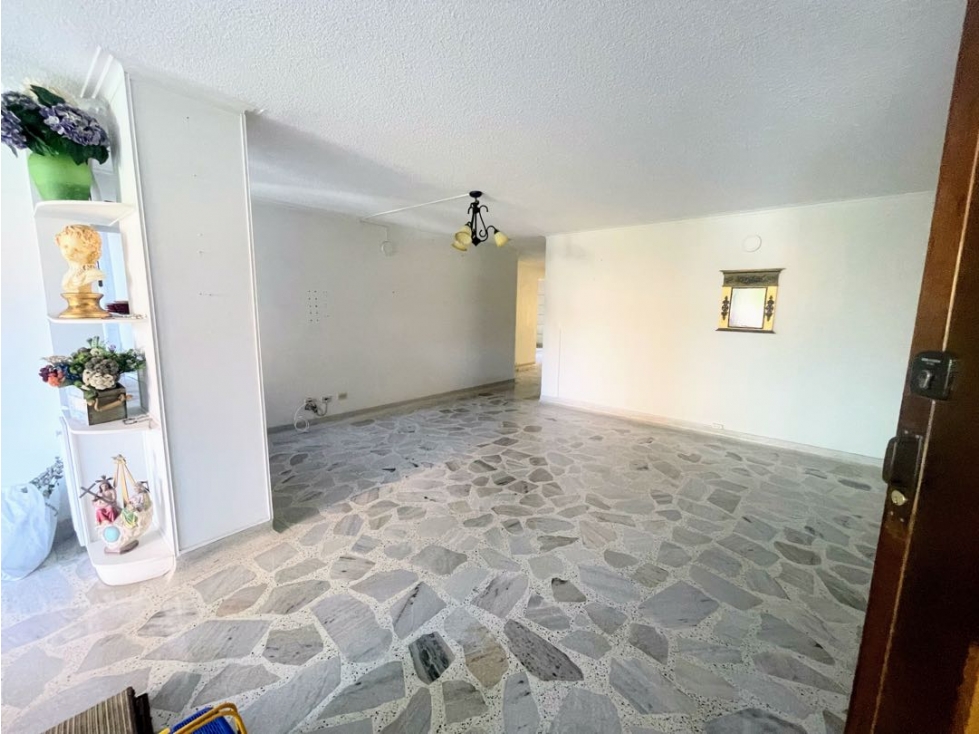 Amplio Apartamento en Laureles cerca a la UPB — foto 2