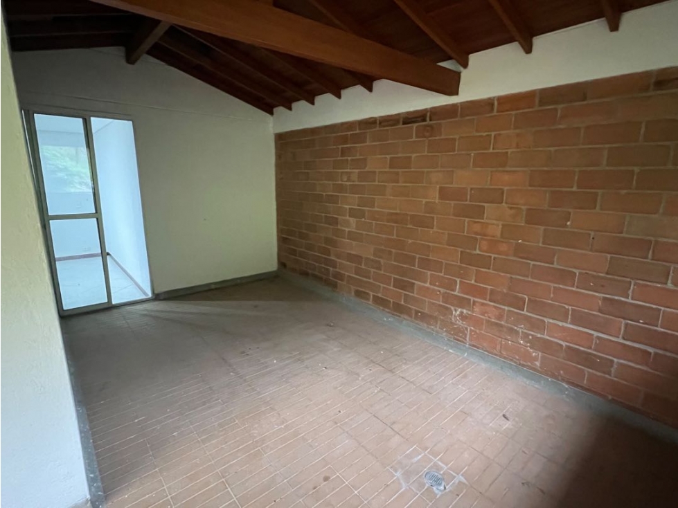 AMPLIO APARTAMENTO EN URB. FLORIDA NORTEAMÉRICA | BELLO EN VENTA F585 — foto 4