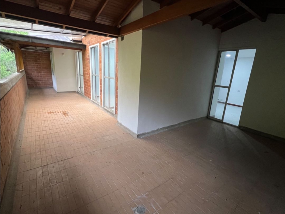 AMPLIO APARTAMENTO EN URB. FLORIDA NORTEAMÉRICA | BELLO EN VENTA F585 — foto 5
