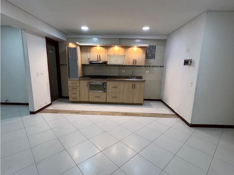 AMPLIO APARTAMENTO EN URB. FLORIDA NORTEAMÉRICA | BELLO EN VENTA F585 — foto 6