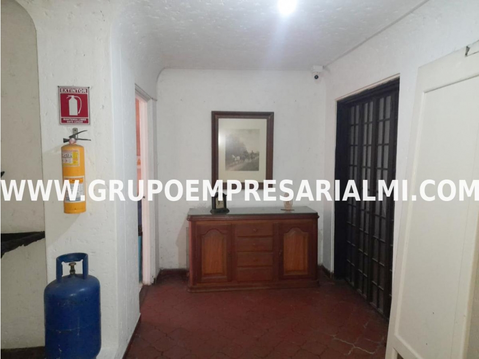 AMPLIO APARTAMENTO EN VENTA - SECTOR ESTADIO COD: 31829 — foto 6