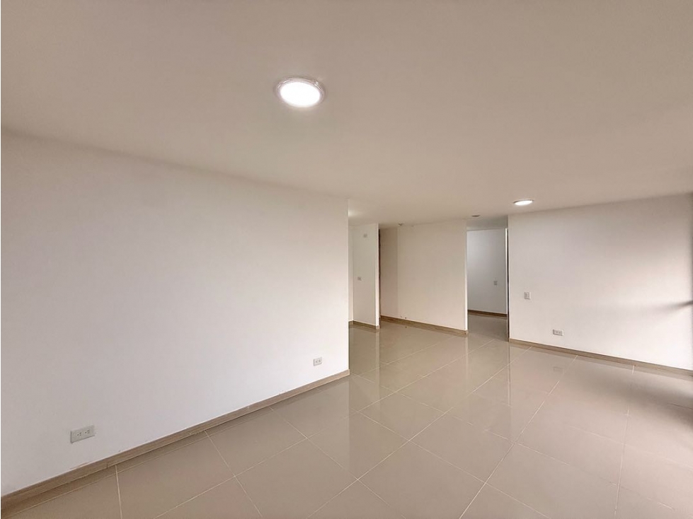 AMPLIO APARTAMENTO EN VENTA EN BELLO - PUERTO AZUL - CERCA CC FABRICAT — foto 6