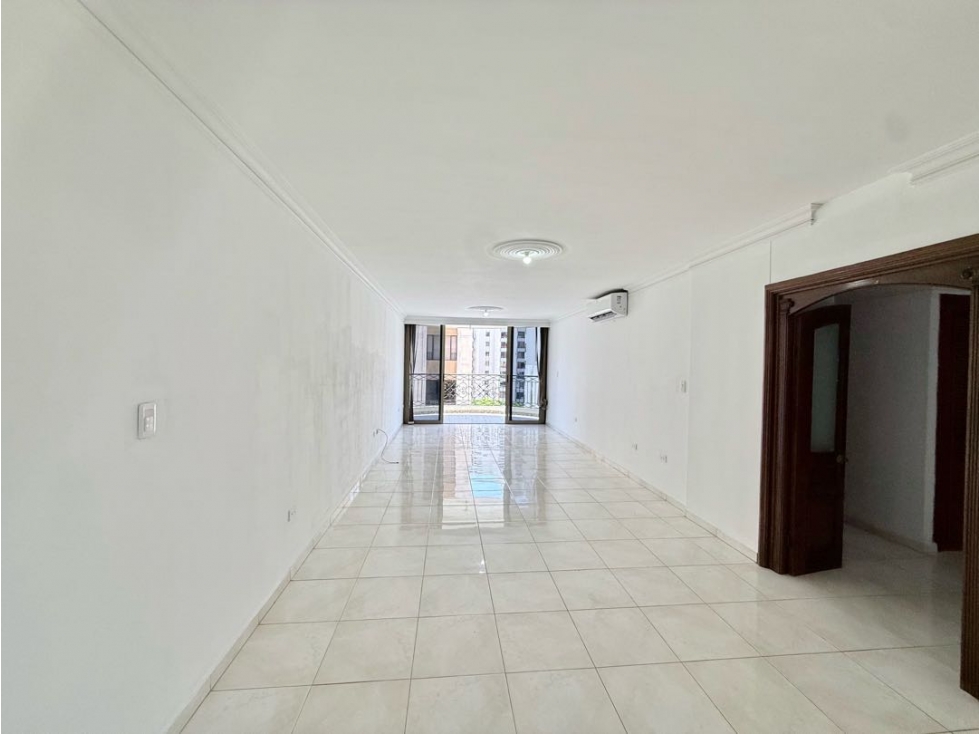 Precio de oportunidad Amplio apartamento en venta en rodadero — foto 4