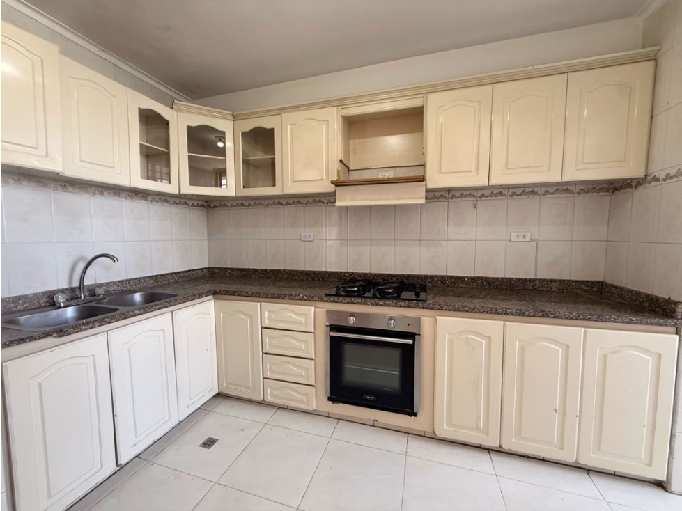 Precio de oportunidad Amplio apartamento en venta en rodadero — foto 5