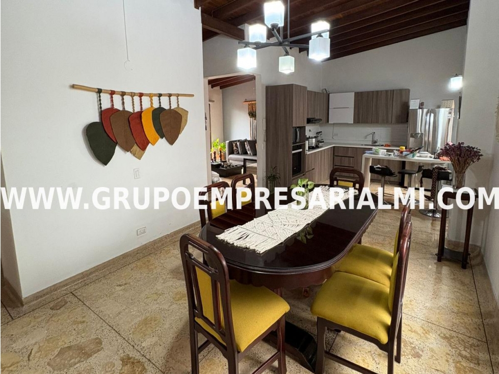 AMPLIO APARTAMENTO EN VENTA - SECTOR VELÓDROMO COD: 31729 — foto 5