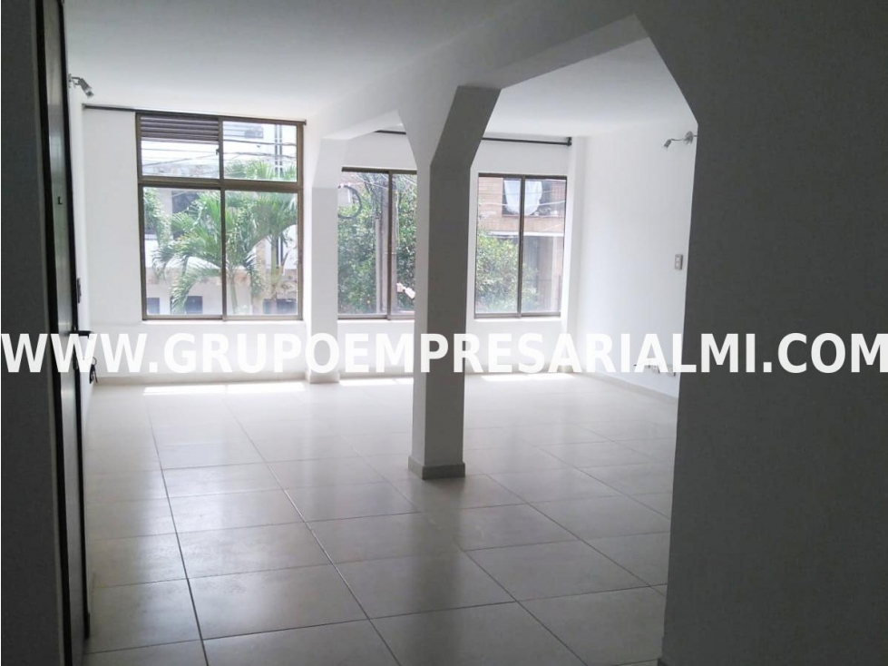 AMPLIO APARTAMENTO EN VENTA - SECTOR SURAMERICANA COD: 29334 — foto 6