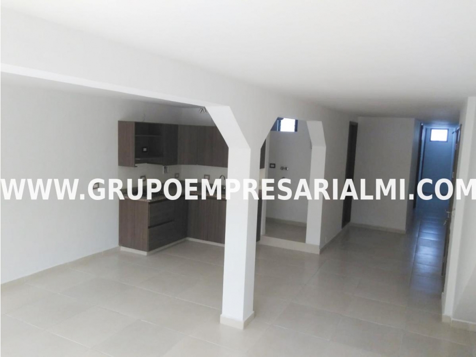 AMPLIO APARTAMENTO EN VENTA - SECTOR SURAMERICANA COD: 29334 — foto 4