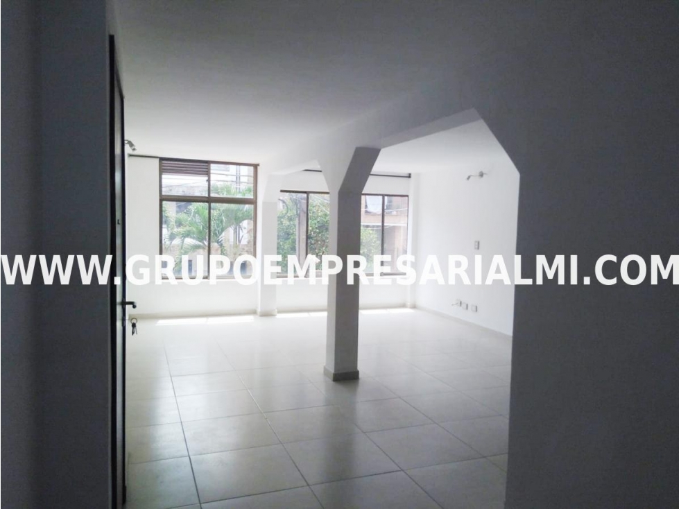 AMPLIO APARTAMENTO EN VENTA - SECTOR SURAMERICANA COD: 29334 — foto 5