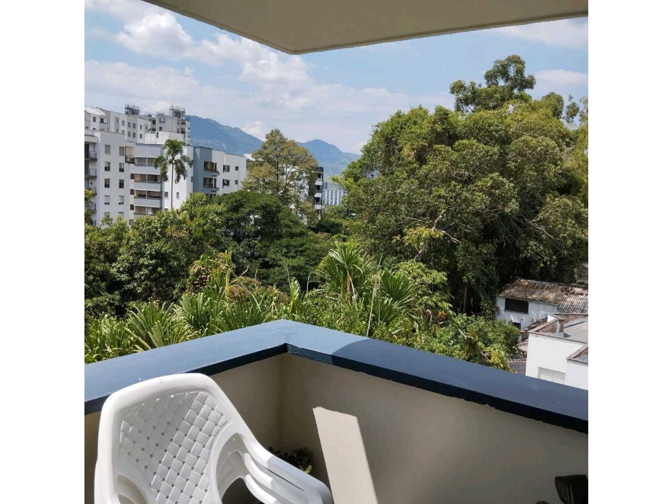 VENTA DE APARTAMENTO EN ALAMOS, PEREIRA, COLOMBIA