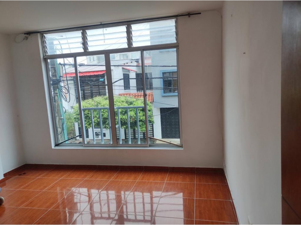 AMPLIO APARTAMENTO PISO 2 BARRIO VILLA MARÍA, YOPAL CASANARE — foto 5