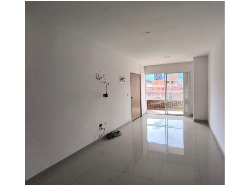 AMPLIO APARTAMENTO | PUERTO BELLO EN VENTA E404