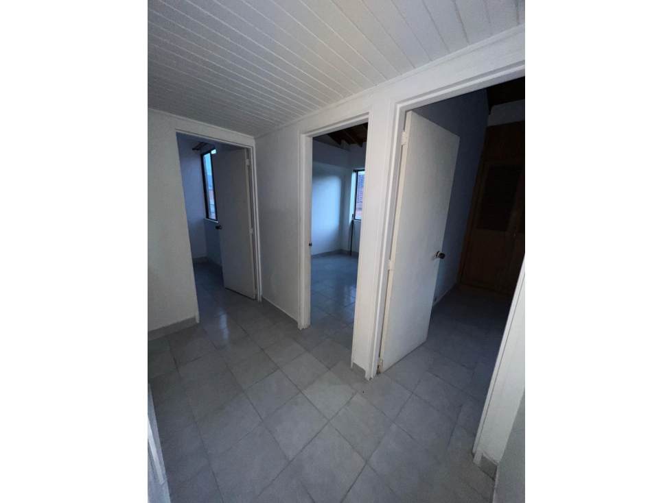 AMPLIO APARTAMENTO URB. PAYSANDU - CALASANZ EN VENTA F473 — foto 6