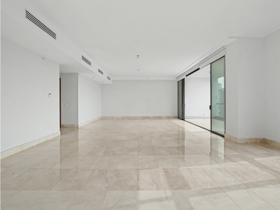 Venta de Apartamento en Juan Díaz, PH Albatros — foto 3