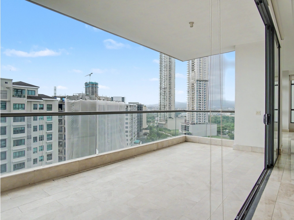 Venta de Apartamento en Juan Díaz, PH Albatros — foto 5
