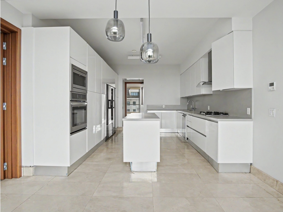 Venta de Apartamento en Juan Díaz, PH Albatros — foto 6