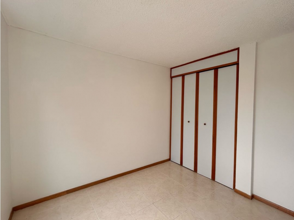 Amplio e iluminado apartamento en El Escobero, Envigado — foto 6
