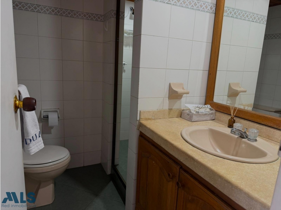 Amplio, iluminado bien diseñado(MLS#269279) — foto 6