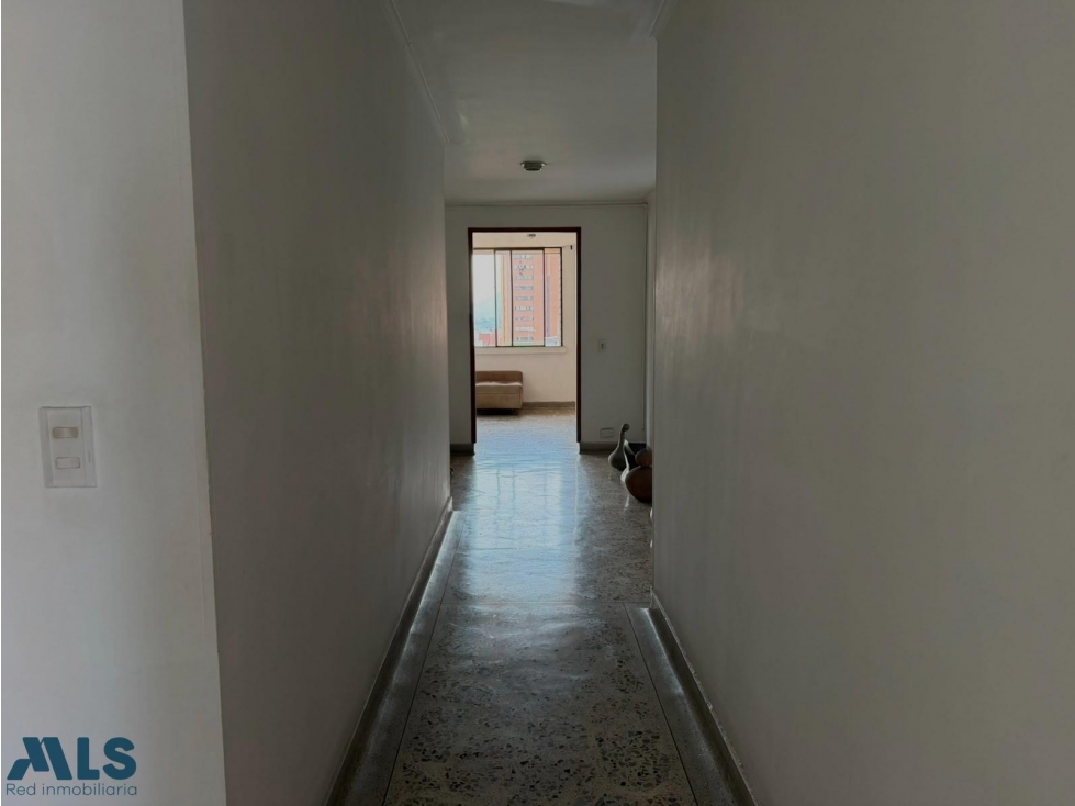 Amplio, iluminado bien diseñado(MLS#269279) — foto 5
