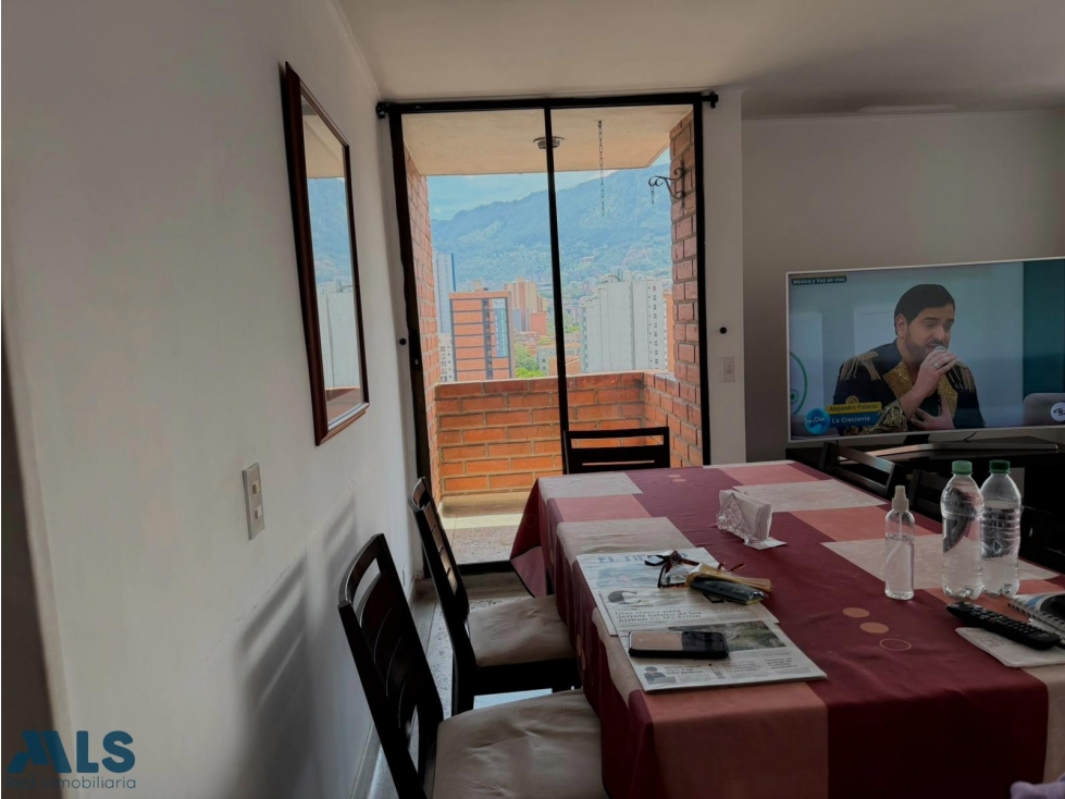 Amplio, iluminado bien diseñado(MLS#269279) — foto 4