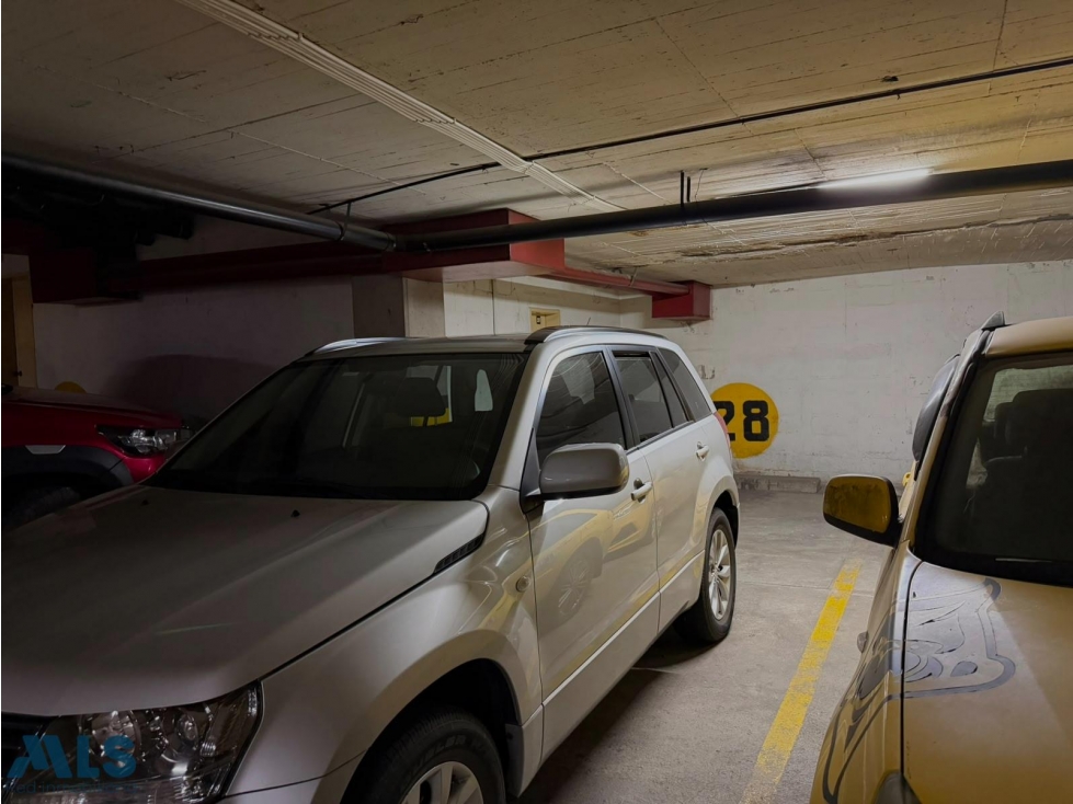 Amplio, iluminado bien diseñado(MLS#269279) — foto 2