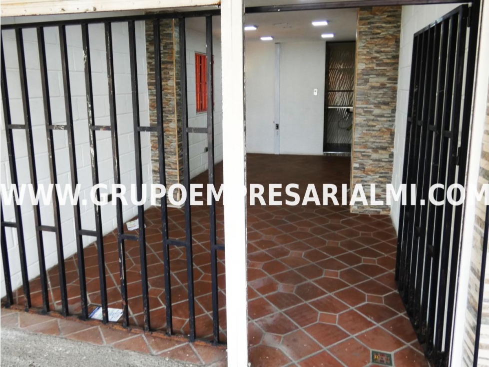 AMPLIO LOCAL EN ARRIENDO - SECTOR LA PALMA , BELEN COD: 31284 — foto 2