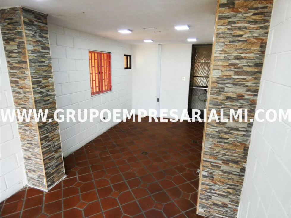 AMPLIO LOCAL EN ARRIENDO - SECTOR LA PALMA , BELEN COD: 31284 — foto 3