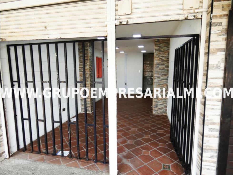 AMPLIO LOCAL EN ARRIENDO - SECTOR LA PALMA , BELEN COD: 31284 — foto 4