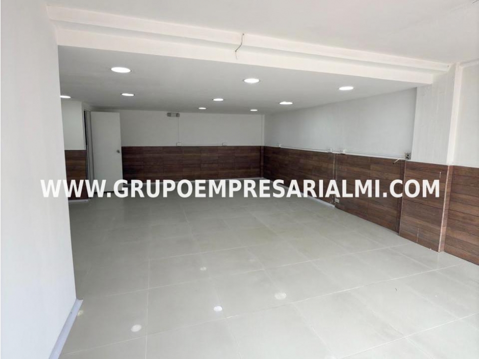 AMPLIO LOCAL EN ARRIENDO - SECTOR BELÉN MIRAVALLE COD: 31594 — foto 4