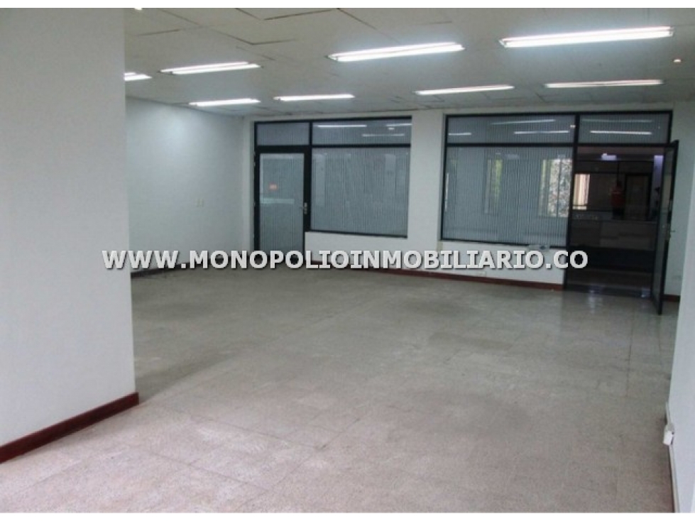 AMPLIO LOCAL EN ARRIENDO - SECTOR MILLA DE ORO COD: 15949 — foto 2