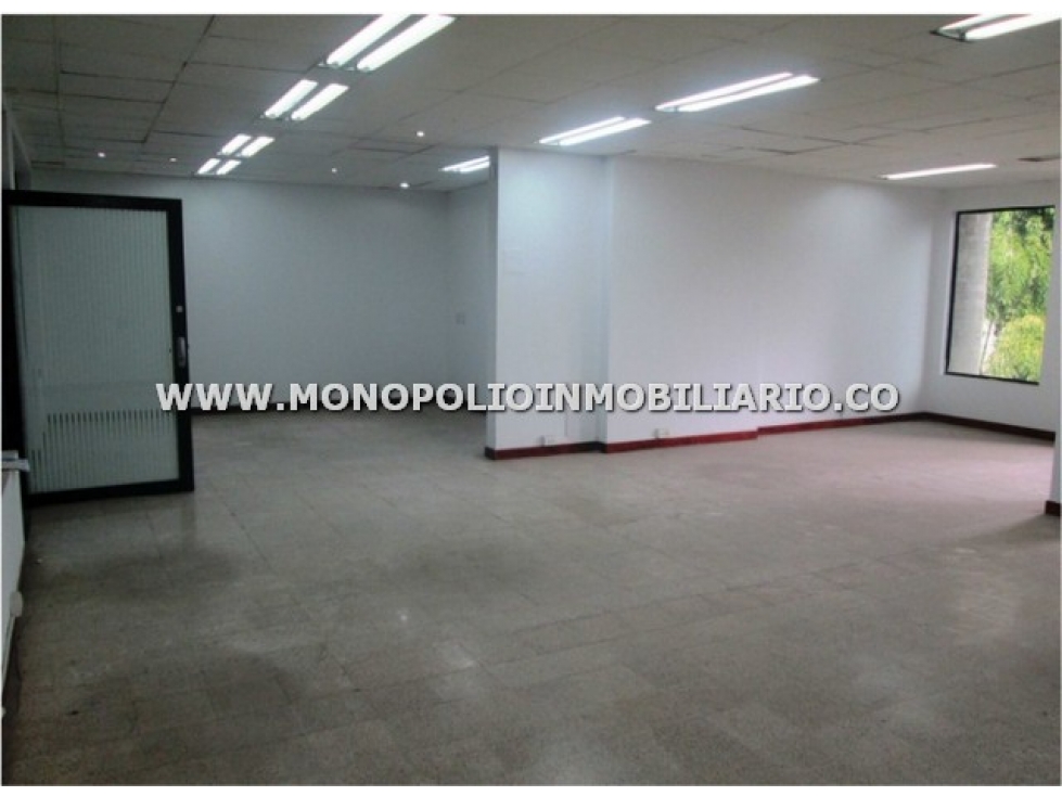 AMPLIO LOCAL EN ARRIENDO - SECTOR MILLA DE ORO COD: 15949 — foto 3