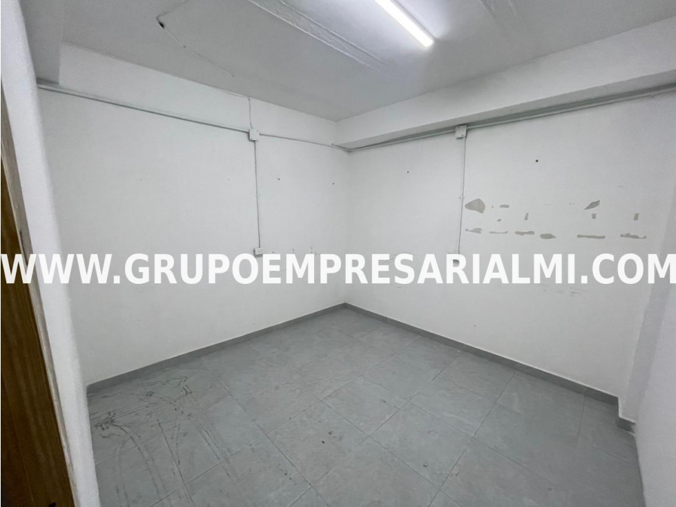 AMPLIO LOCAL EN ARRIENDO - SECTOR BELÉN, LA PALMA COD: 32145 — foto 3