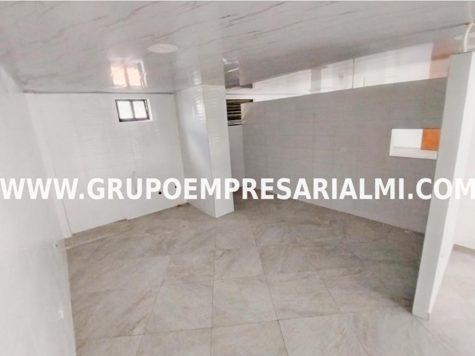 AMPLIO LOCAL EN ARRIENDO - SECTOR PAJARITO COD: 32567 — foto 5
