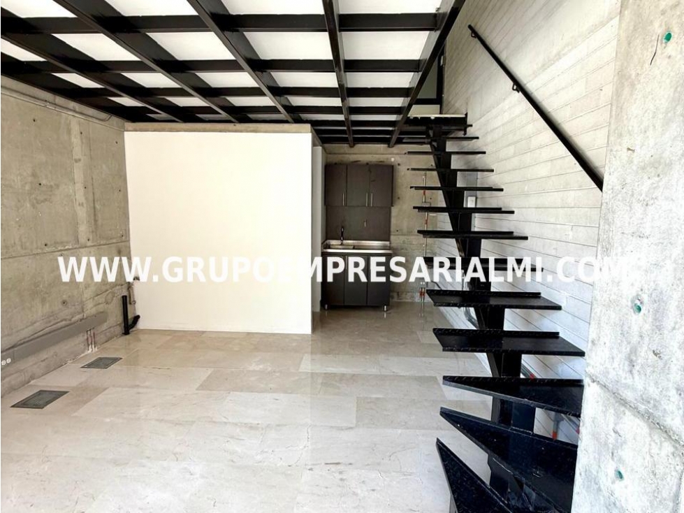 AMPLIO LOCAL EN ARRIENDO - SECTOR BELÉN COD: 32695 — foto 2