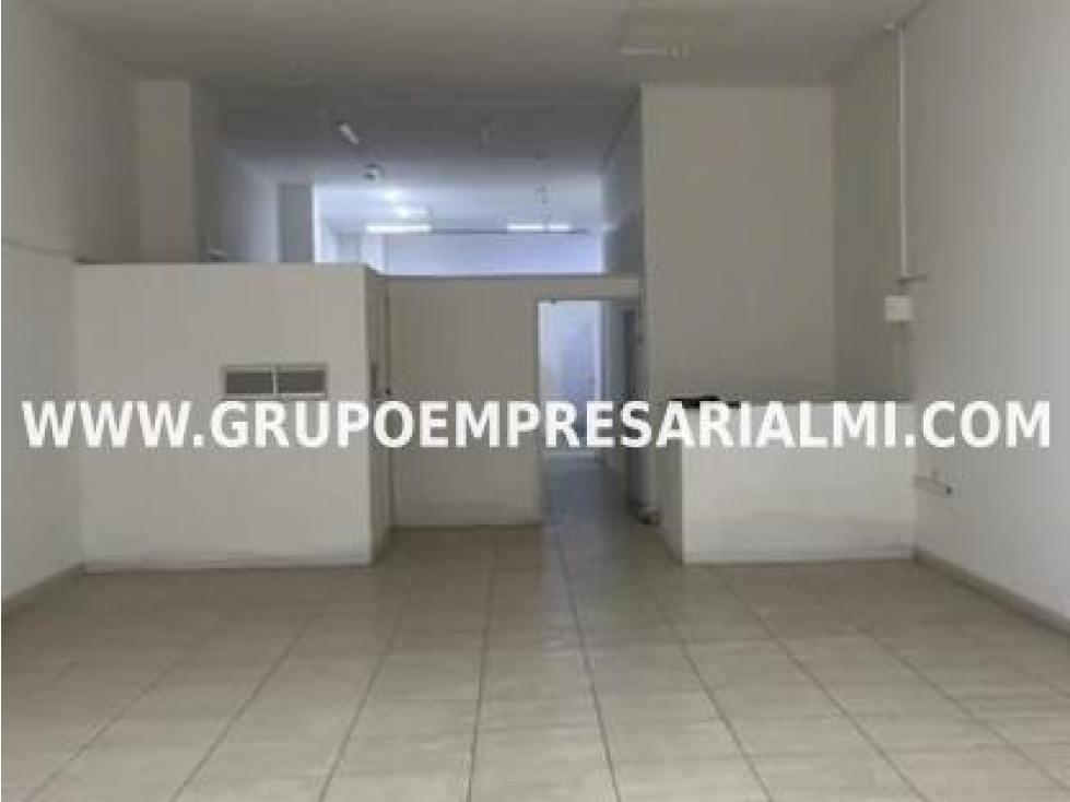 AMPLIO LOCAL EN ARRIENDO - SECTOR FÁTIMA COD: 32751 — foto 2
