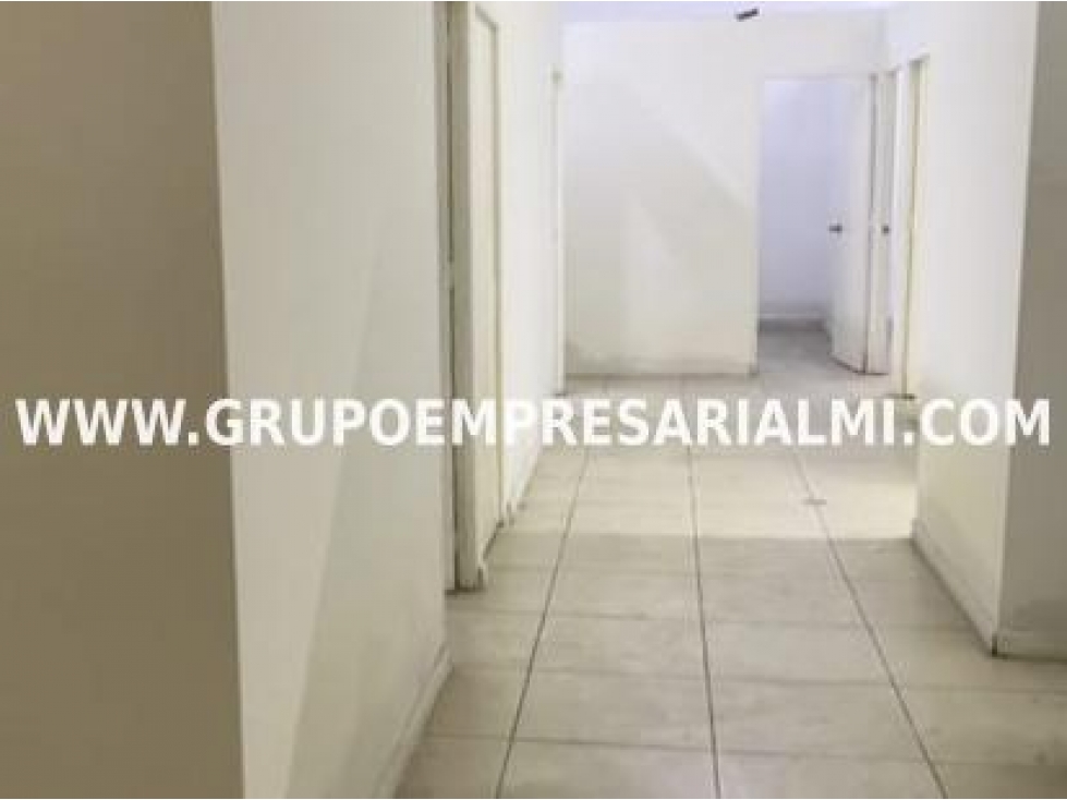 AMPLIO LOCAL EN ARRIENDO - SECTOR FÁTIMA COD: 32751 — foto 6