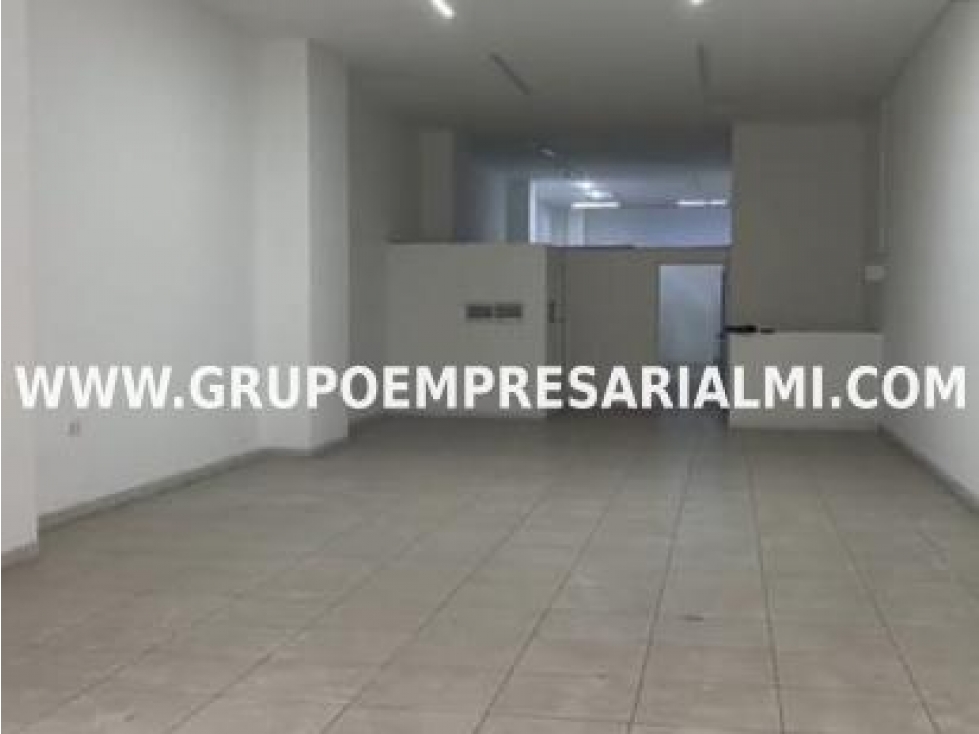 AMPLIO LOCAL EN ARRIENDO - SECTOR FÁTIMA COD: 32751 — foto 4