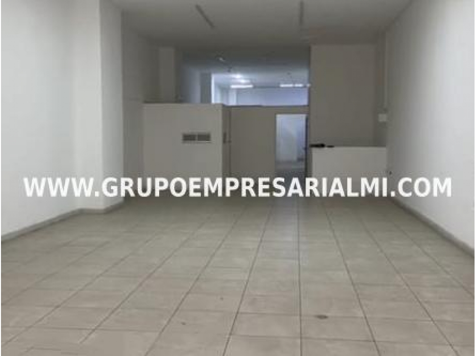 AMPLIO LOCAL EN ARRIENDO - SECTOR FÁTIMA COD: 32751 — foto 5