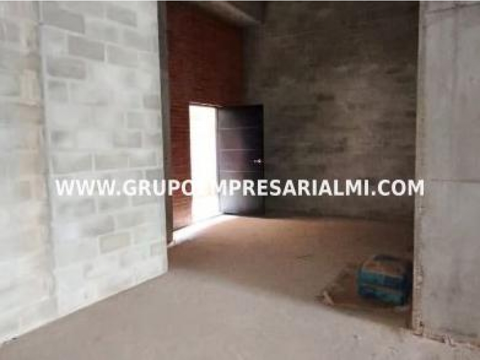 AMPLIO LOCAL EN ARRIENDO - SECTOR MAYORCA COD: 33570 - 5