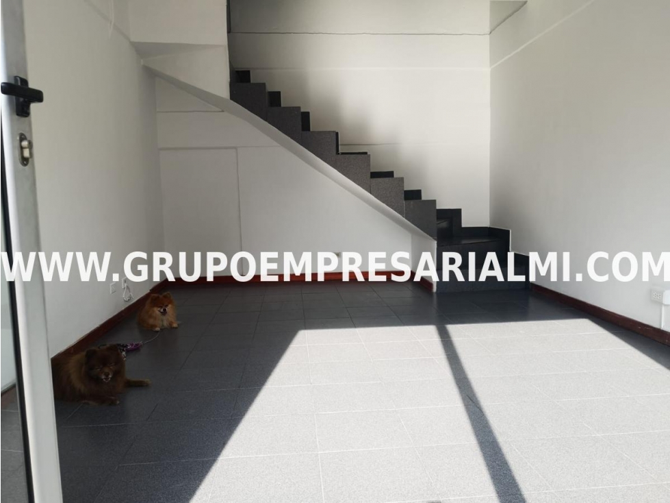 AMPLIO LOCAL EN VENTA - SECTOR DITAIRES COD: 27644 - 2