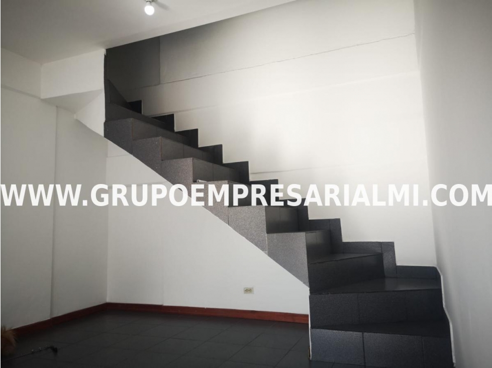AMPLIO LOCAL EN VENTA - SECTOR DITAIRES COD: 27644 - 4