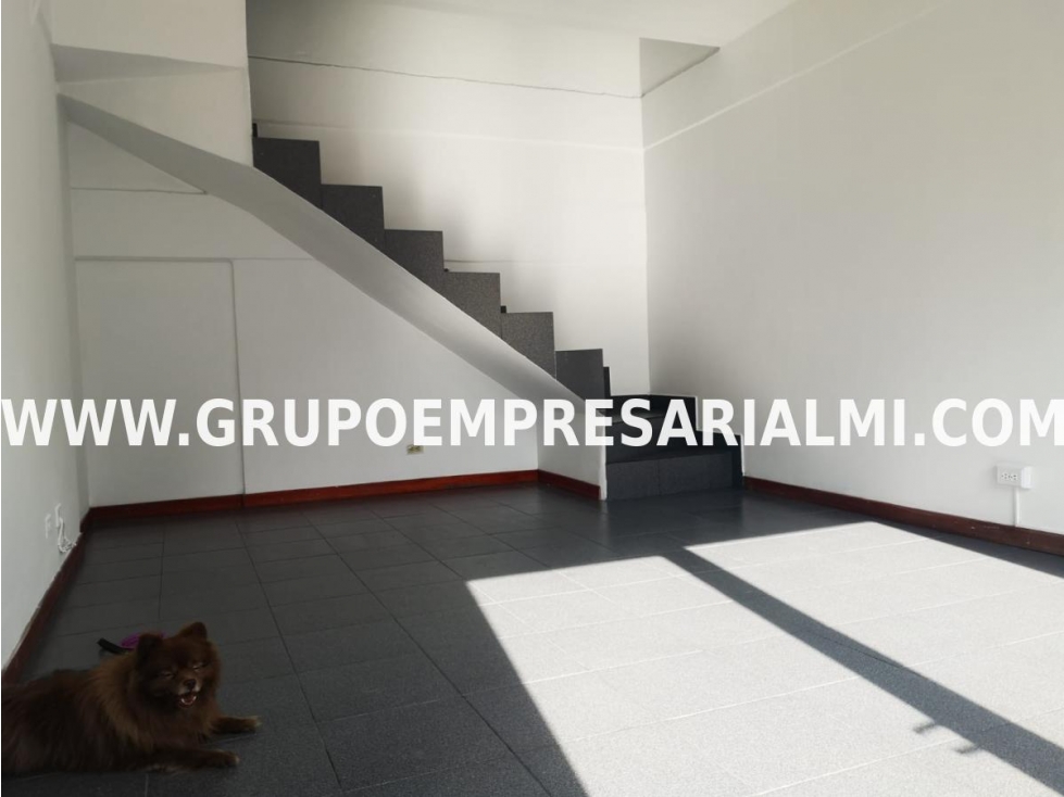 AMPLIO LOCAL EN VENTA - SECTOR DITAIRES COD: 27644 - 1
